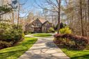 405 Farm Branch Drive sold home in Fort Mill, SC
