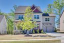 810 Kathy Dianne Drive sold home in Indian Land, SC