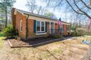 2376 32nd Avenue sold home in Hickory, SC
