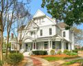84 Union Street sold home in Concord, SC