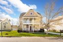 1201 Saint Johns Avenue sold home in Matthews, SC
