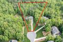 1612 Springfield Drive sold home in Waxhaw, SC