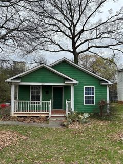 1817 Double Oaks Road sold home in Double Oaks, Charlotte, NC