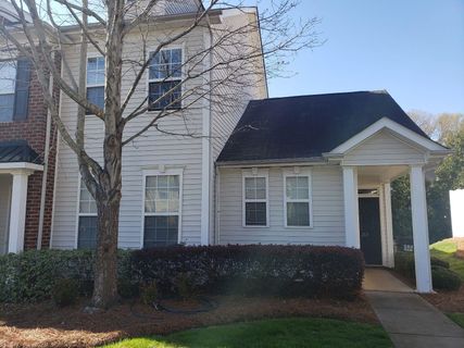 213 Township Drive