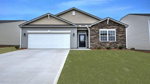 447 Burdock Lane
