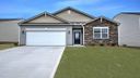 447 Burdock Lane sold home in Arden, SC