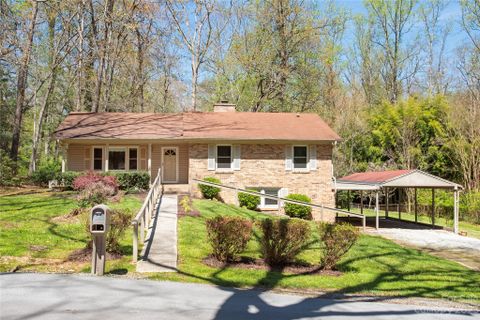 3 Merribrook Lane