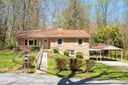 3 Merribrook Lane sold home in Hendersonville, SC