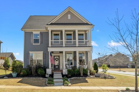 3013 Kensley Drive