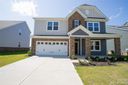 4157 Poplin Grove Drive sold home in Indian Trail, SC