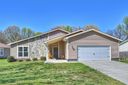 4421 Eastland Court sold home in Charlotte, SC