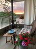 9816 Emerald Point Drive 10 sold home in Charlotte, SC
