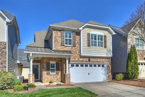 4433 Forest Gate Lane