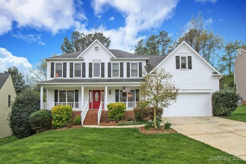 4717 Benthaven Lane