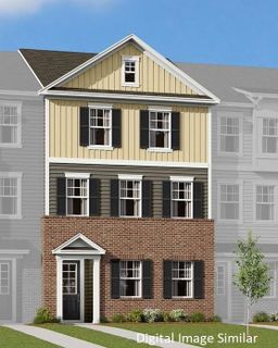 16728 Summers Walk Boulevard 21