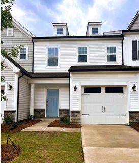 12013 Basking Drive