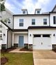 12013 Basking Drive sold home in Charlotte, SC