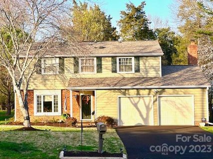 7122 Wannamaker Lane