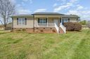 1058 Rembrandt Drive sold home in Concord, SC