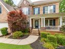 8305 Raven Top Drive sold home in Mint Hill, SC