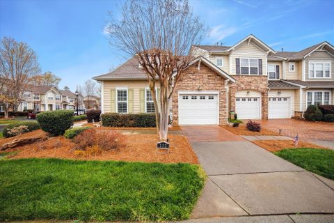 112 Briar Road