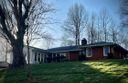83 Shady Street sold home in Marion, SC