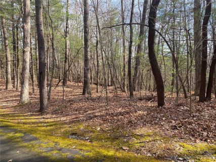 000 Sherwood Drive 13 sold home in sherwood, Flat Rock, NC