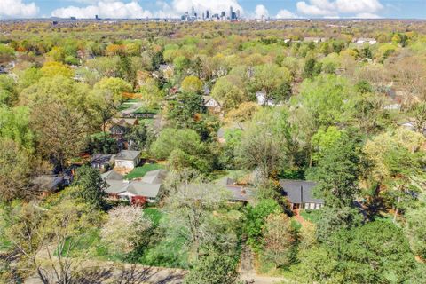 345 Mcalway Road