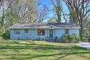 3133 June Drive sold home in Charlotte, SC