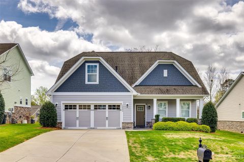 15006 Boudins Lane