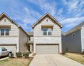 14027 Clayborn Street sold home in Midland, SC