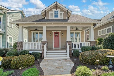 320 Mariemont Way