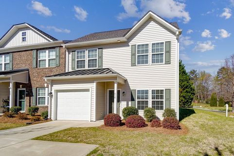418 Windsor Gate Drive sold home in Palmetto Traces, Fort Mill, SC