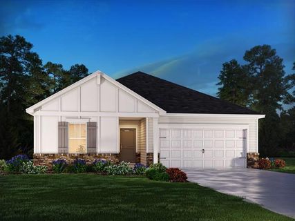 1328 Sweet Pea Street