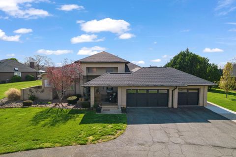3631 Bermuda Drive 24