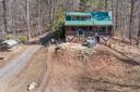 883 Hidden Valley Road sold home in Clyde, SC
