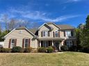 6312 Crosshall Place sold home in Waxhaw, SC