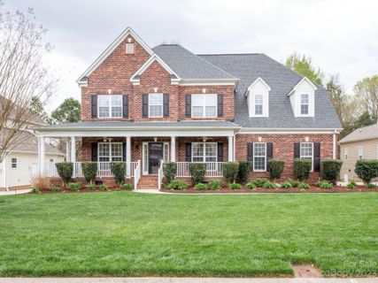 1319 Rolling Hills Court
