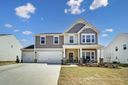 5022 Beacon Avenue sold home in Monroe, SC
