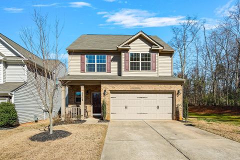 2302 Gladwyne Place