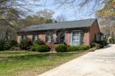 809 Sumter Avenue sold home in Rock Hill, SC