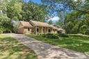 10009 Sardis Oaks Road sold home in Charlotte, SC
