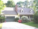5617 Poindexter Drive sold home in Kannapolis, SC