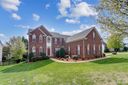 2454 Marker Point Lane sold home in Denver, SC