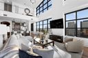 222 S Caldwell Street 2203 sold home in Charlotte, SC