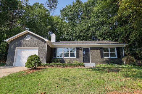 313 Southland Road