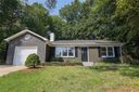 313 Southland Road sold home in Huntersville, SC