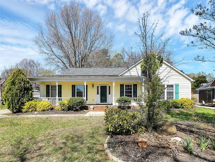 7540 Walnut Wood Drive