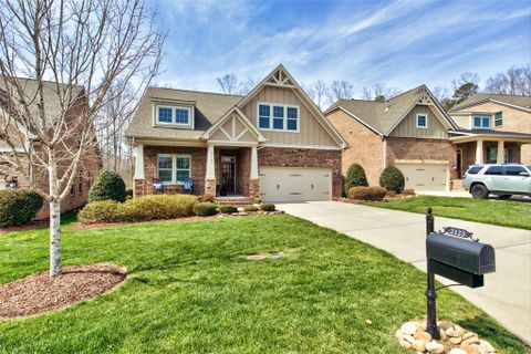 2123 Augusta National Drive