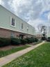 2630 Park Road sold home in Charlotte, SC